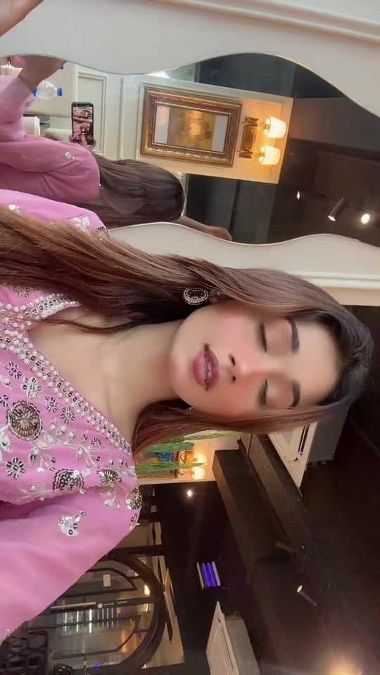 TikTok video thumbnail by tahmina_chowdhury_prity0