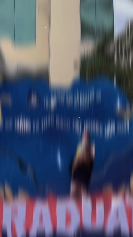 TikTok video thumbnail by ctm100202