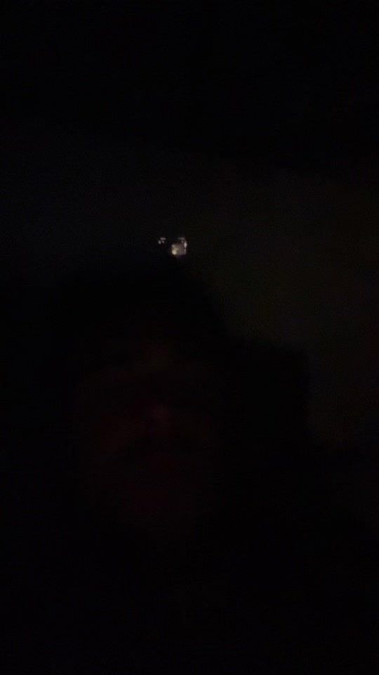 TikTok video thumbnail by codymbryant