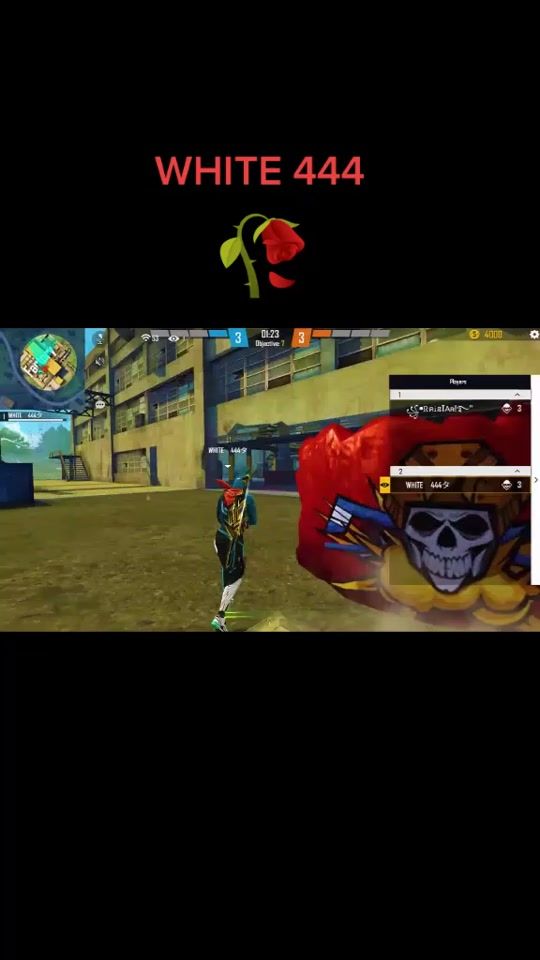 TikTok video thumbnail by seenzoff