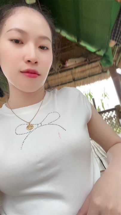 TikTok video thumbnail by pui_xkm