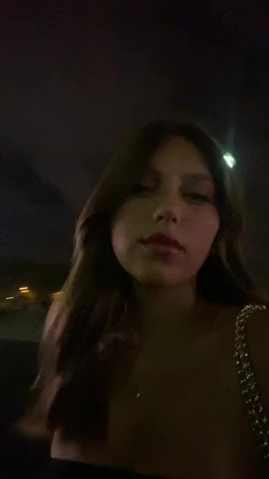 TikTok video thumbnail by adrok7