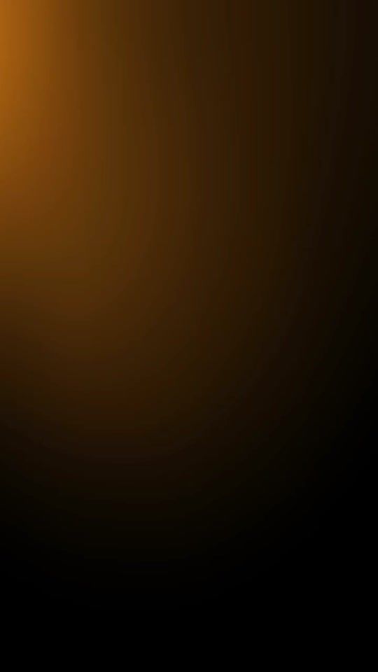 TikTok video thumbnail by hawagraphy