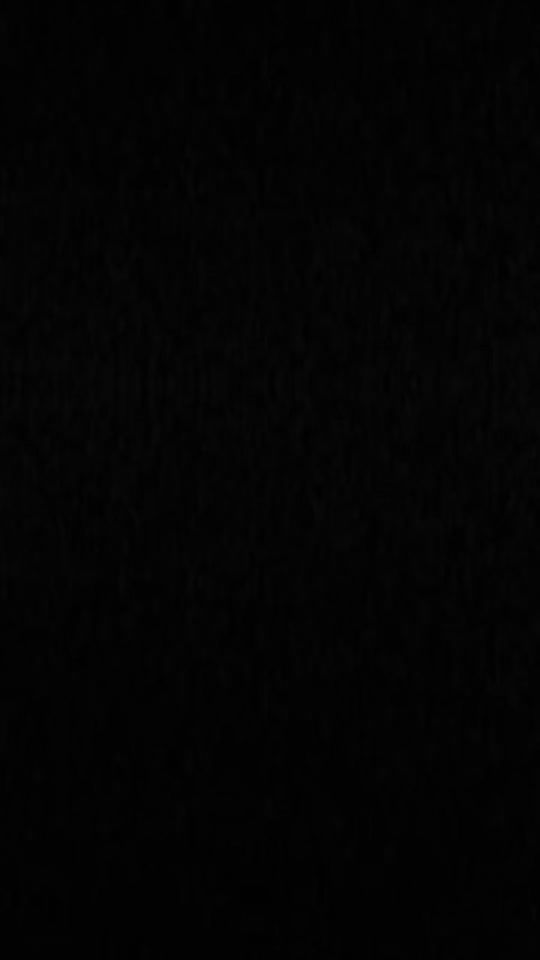 TikTok video thumbnail by nitharshana_pratheepan08