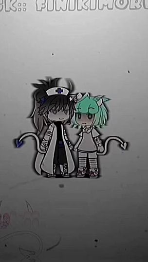 TikTok video thumbnail by _morgi.wxs