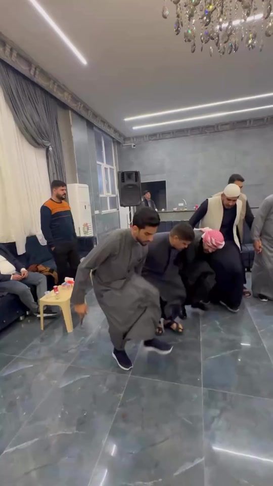 TikTok video thumbnail by ys_3s
