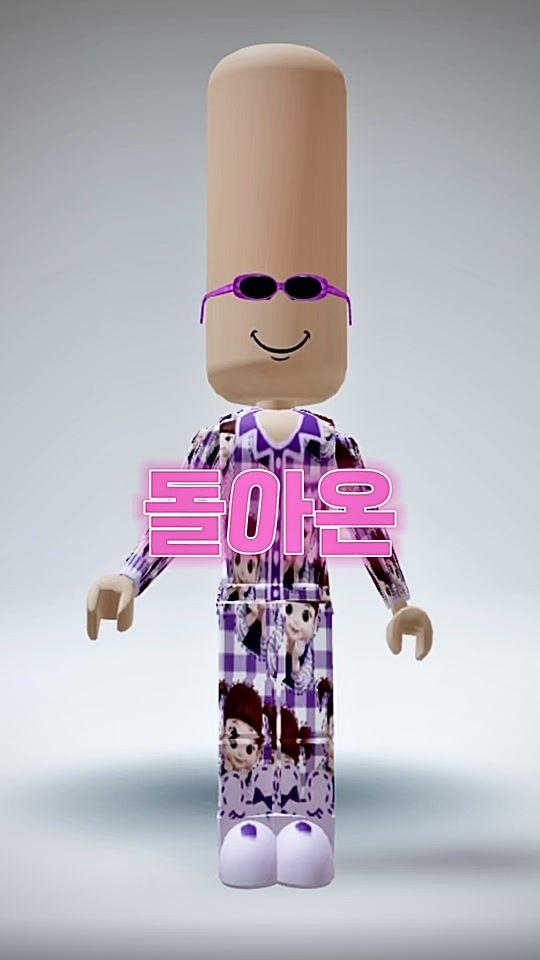 TikTok video thumbnail by pipi27271