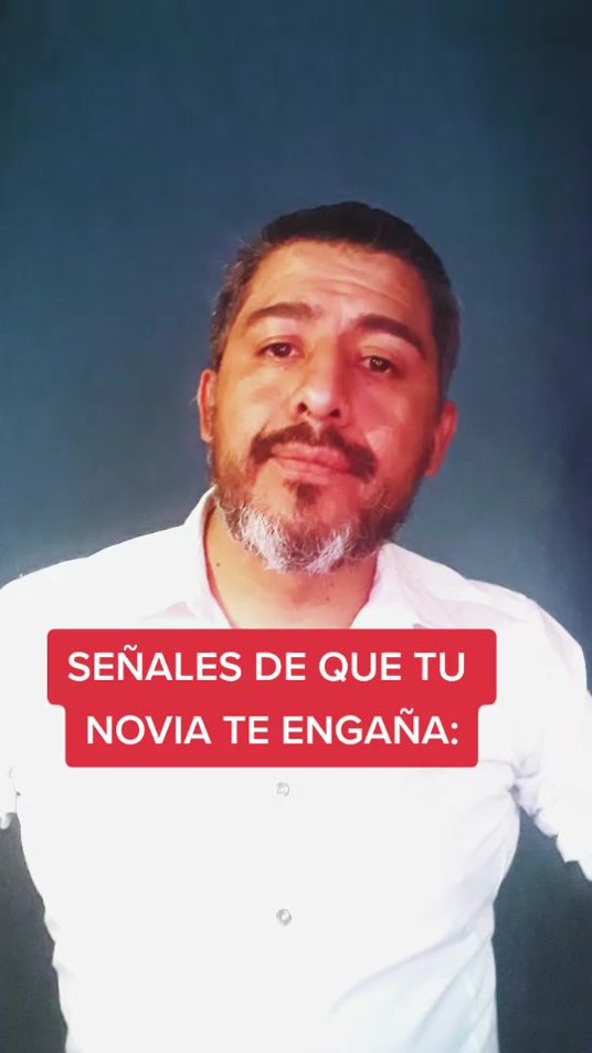TikTok video thumbnail by hombredemundo.ok