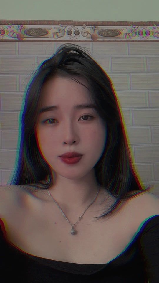 TikTok video thumbnail by tumi26