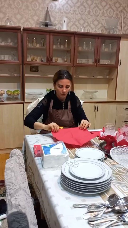 TikTok video thumbnail by aynuraninmetbexi