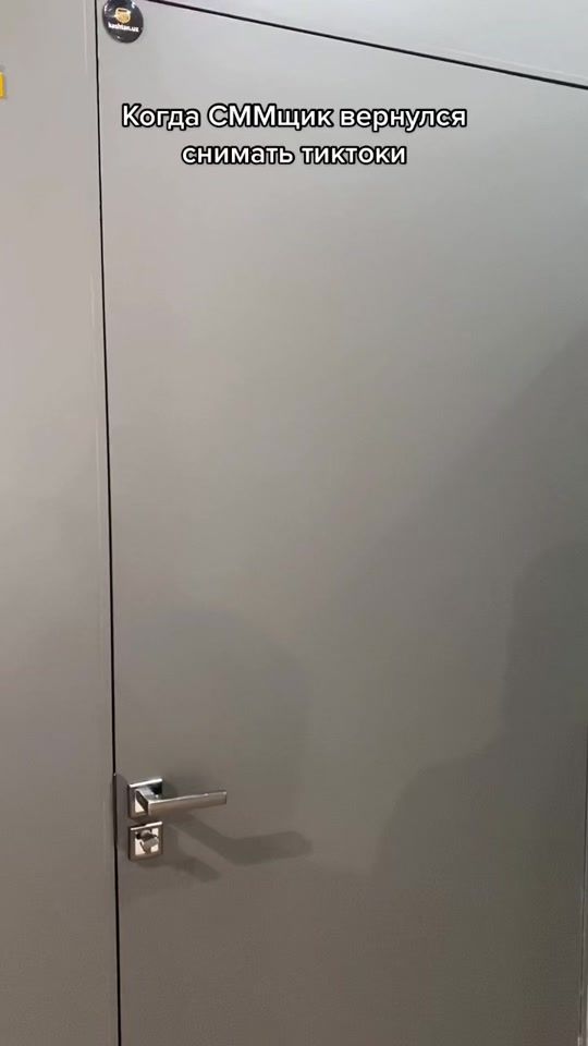 TikTok video thumbnail by eman.materials