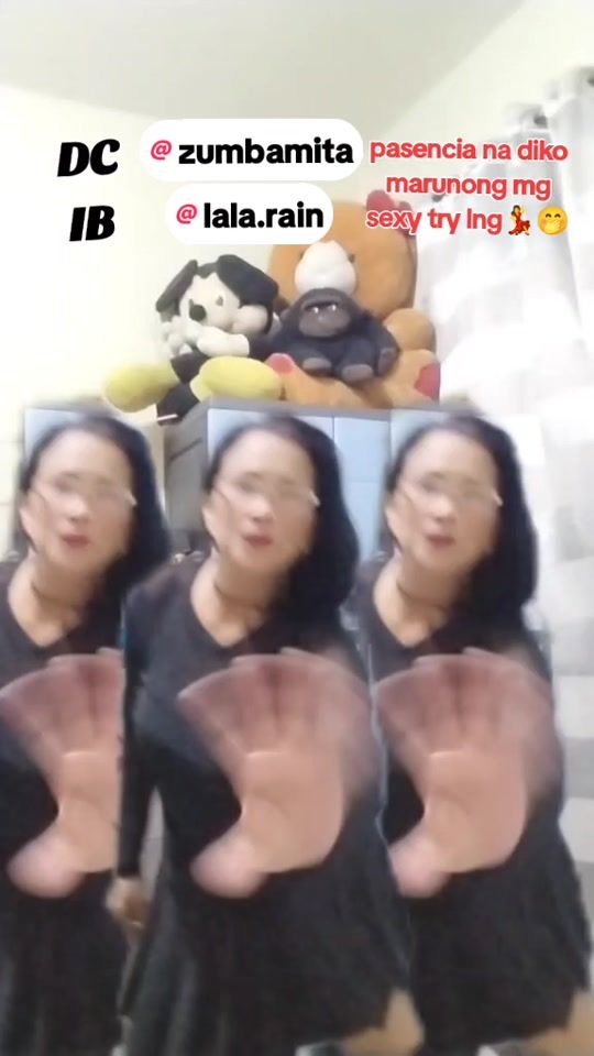 TikTok video thumbnail by 28ningning