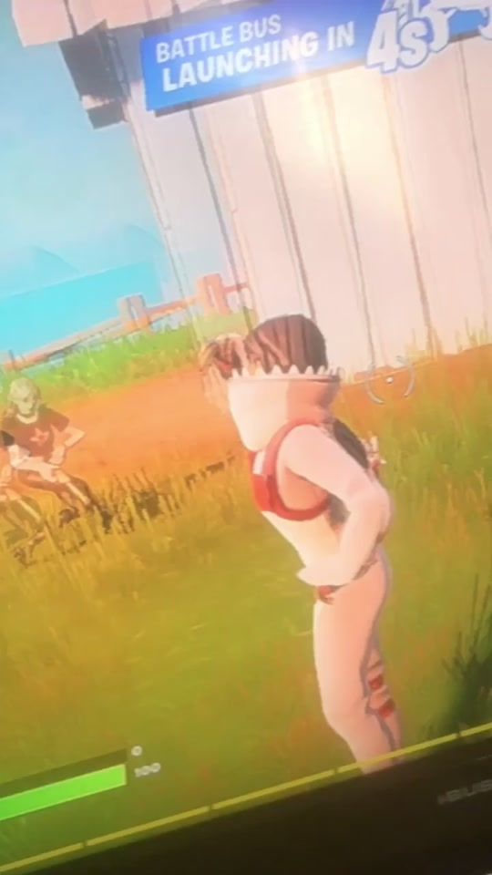 TikTok video thumbnail by maya_the_idiot