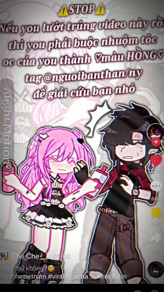 TikTok video thumbnail by bazy_iu456