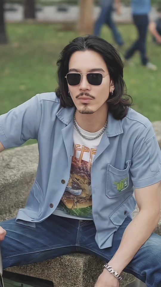 TikTok video thumbnail by p_geewhitebear