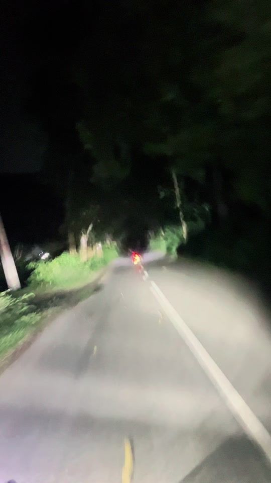 TikTok video thumbnail by tasin_khan8