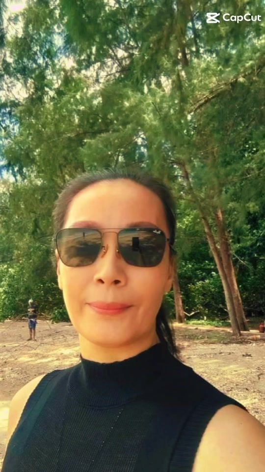 TikTok video thumbnail by amonratsrisurong