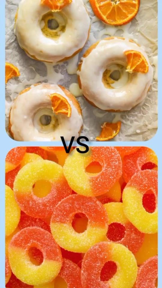 TikTok video thumbnail by vs..videos3