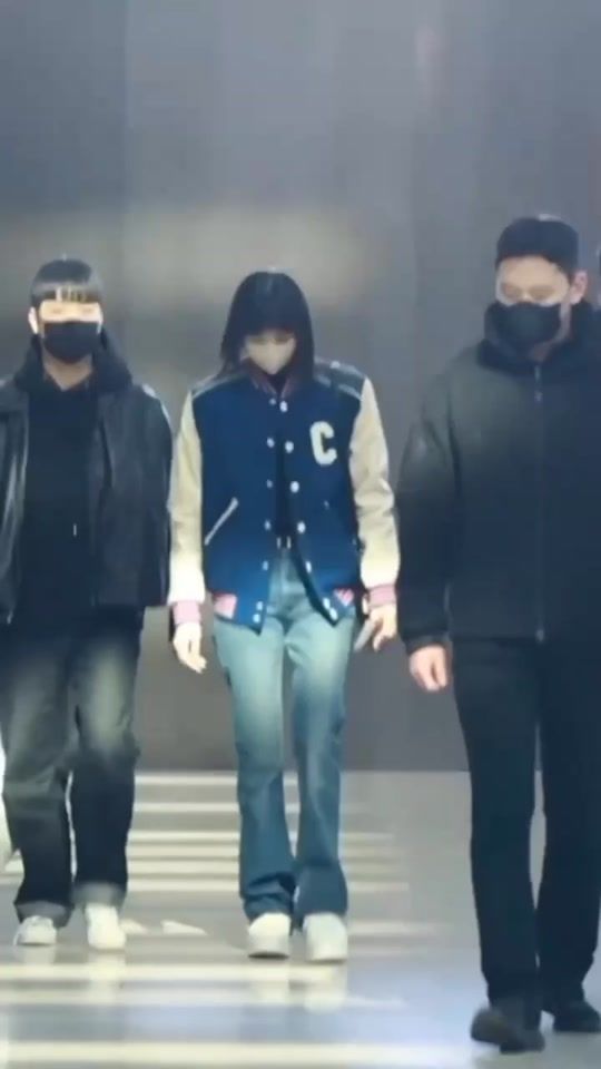 TikTok video thumbnail by blackpinkk676