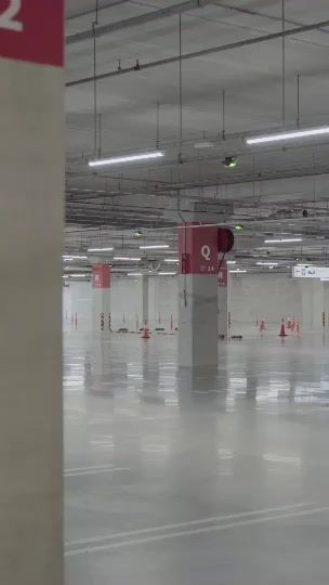 TikTok video thumbnail by thienfoong