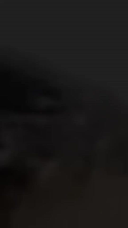 TikTok video thumbnail by priyoshi588