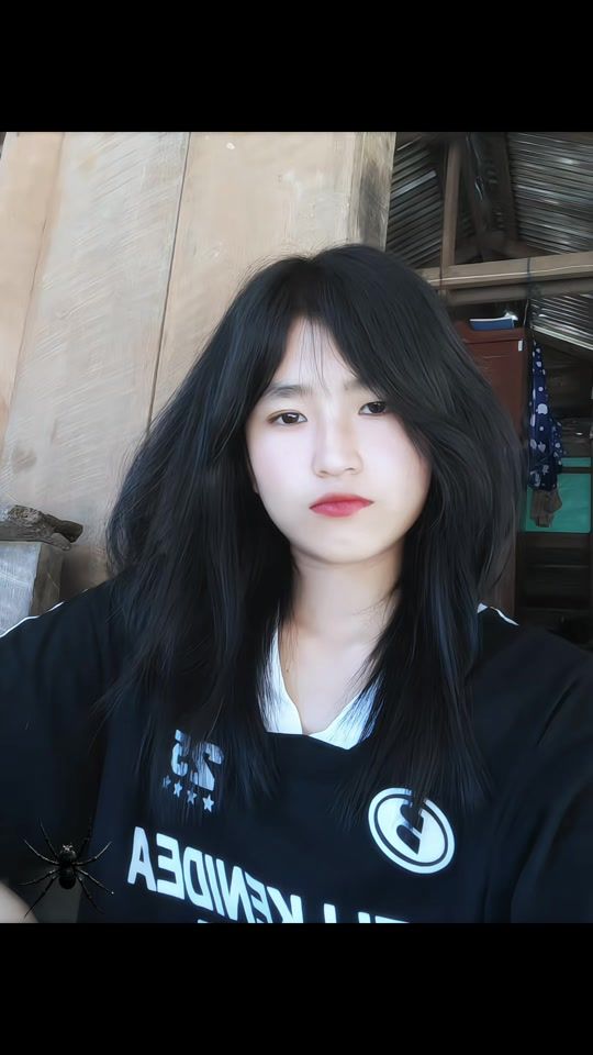 TikTok video thumbnail by haeuncox1