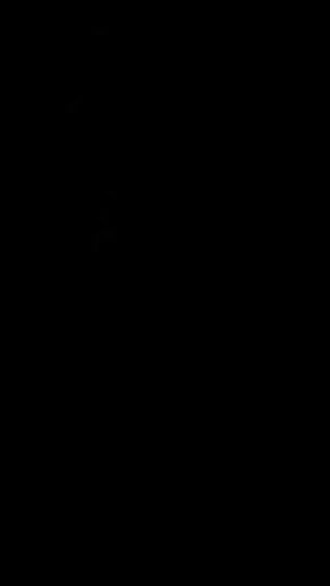 TikTok video thumbnail by kim._.jjyang