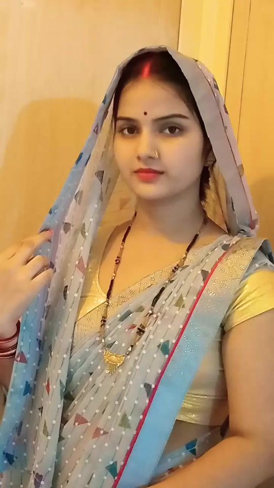 TikTok video thumbnail by kajalpatel270