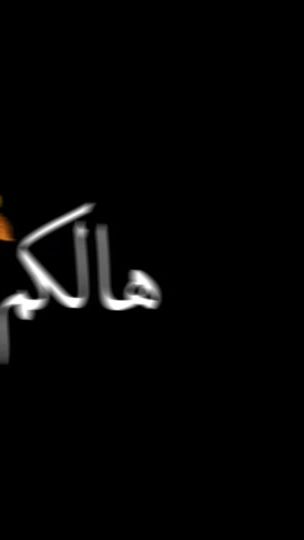 TikTok video thumbnail by micho__te1