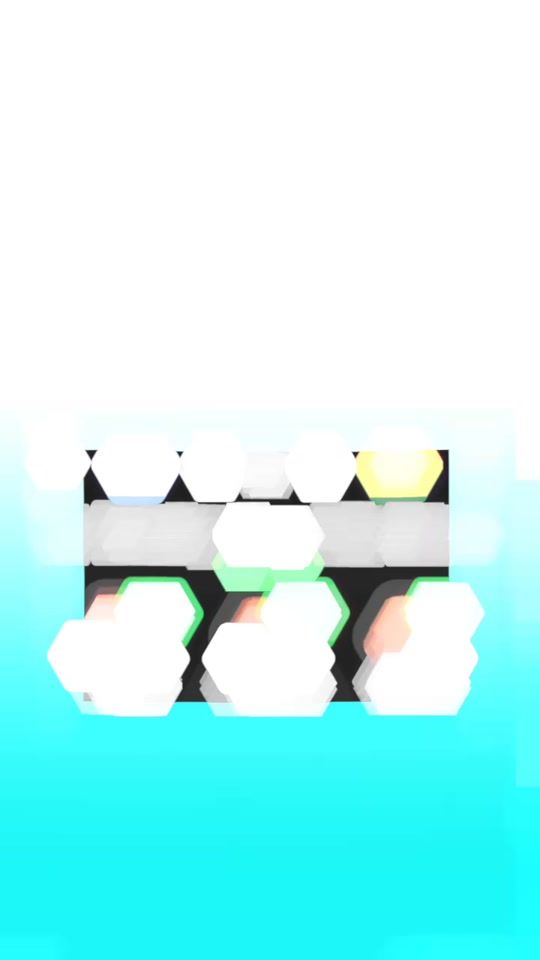 TikTok video thumbnail by mamun_onfire07