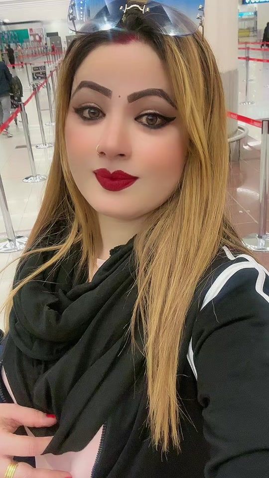 TikTok video thumbnail by dhungelsushma01