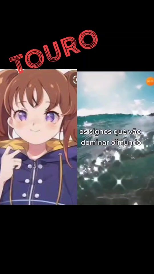 TikTok video thumbnail by shinobu.89