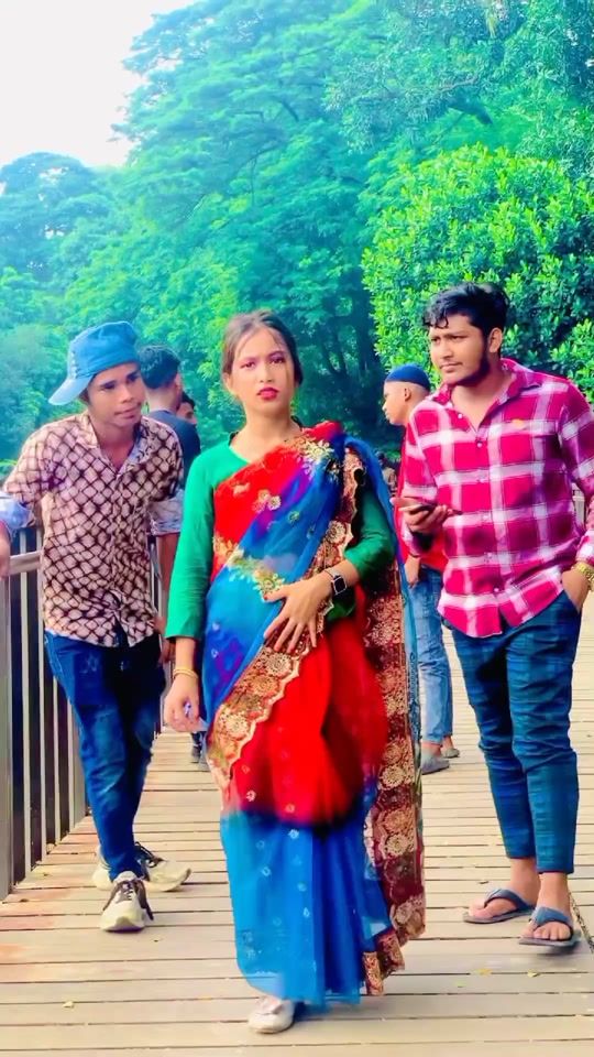 TikTok video thumbnail by ashraful7539