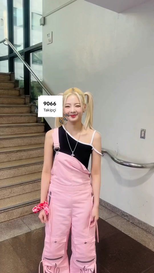 TikTok video thumbnail by .justgvnes