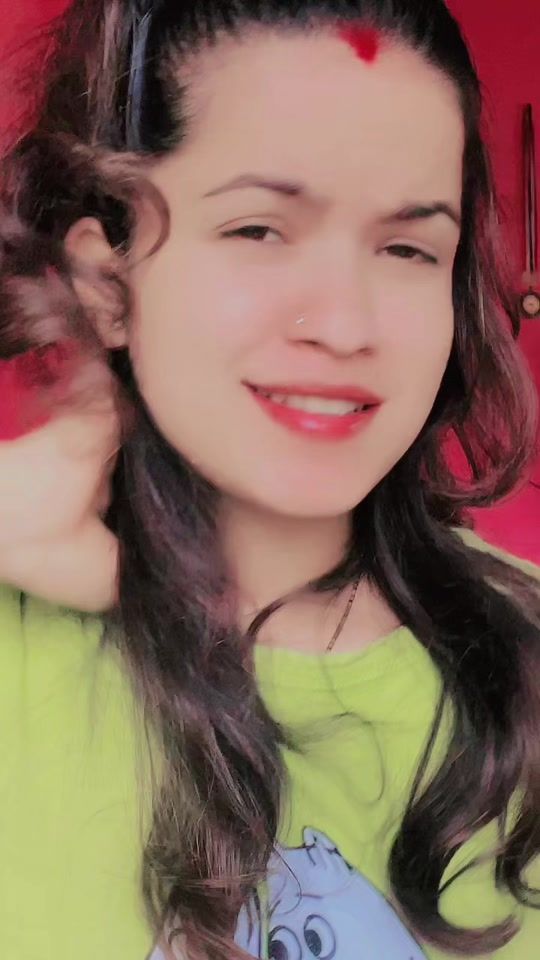 TikTok video thumbnail by anushkakafle97
