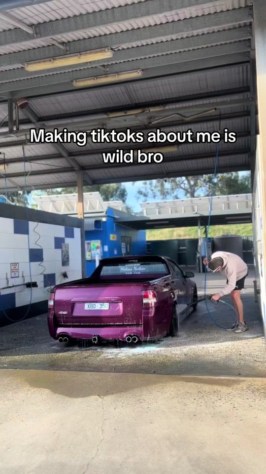 TikTok video thumbnail by bagged.ve