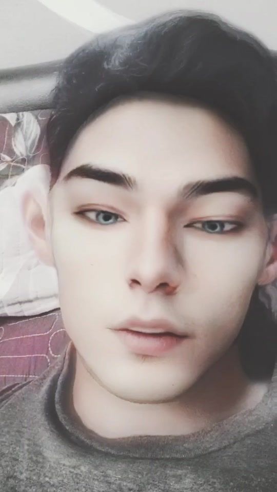 TikTok video thumbnail by megatizkandr