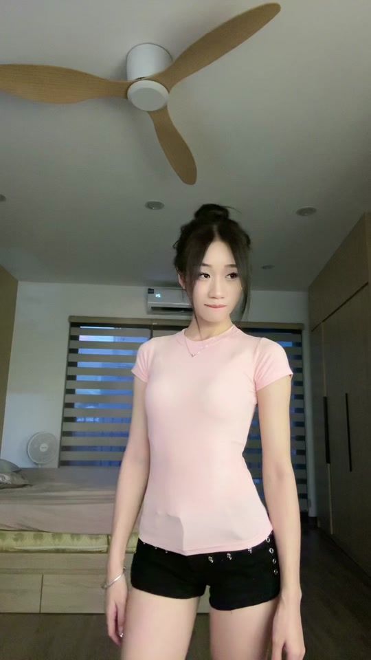 TikTok video thumbnail by hoanglananh31