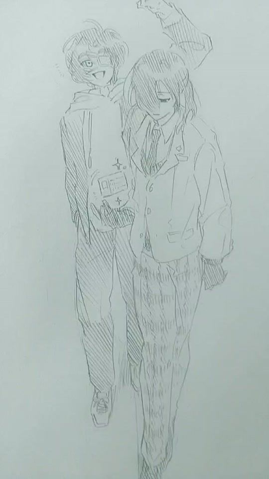 TikTok video thumbnail by hirata__4