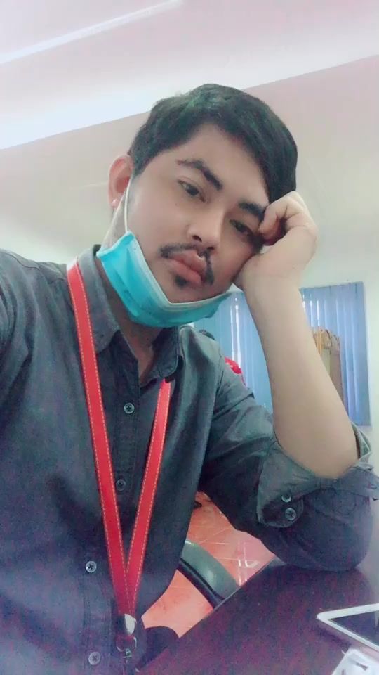 TikTok video thumbnail by mrrbeen6