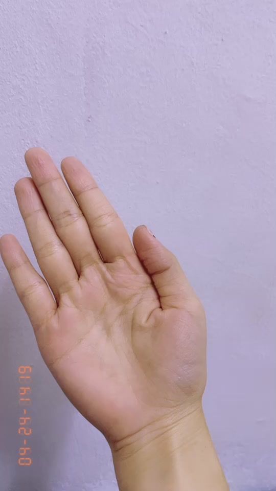 TikTok video thumbnail by hp_joe