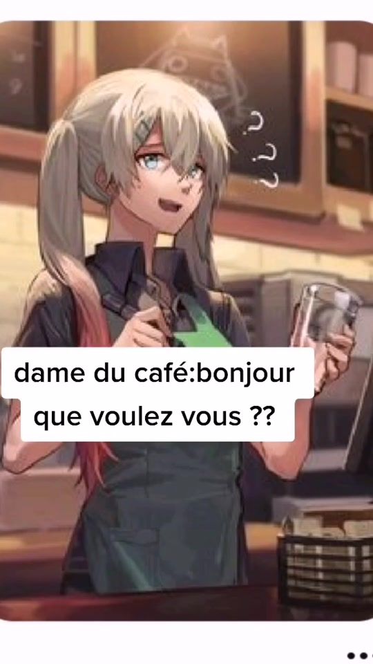 TikTok video thumbnail by mangafanhistoir