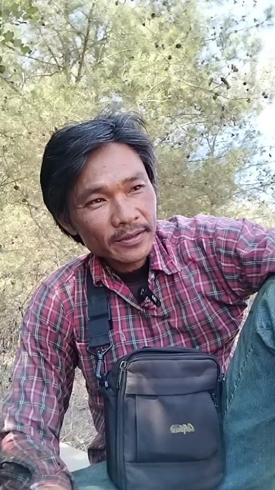 TikTok video thumbnail by bood_apichat