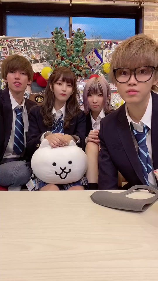 TikTok video thumbnail by skypeace2222
