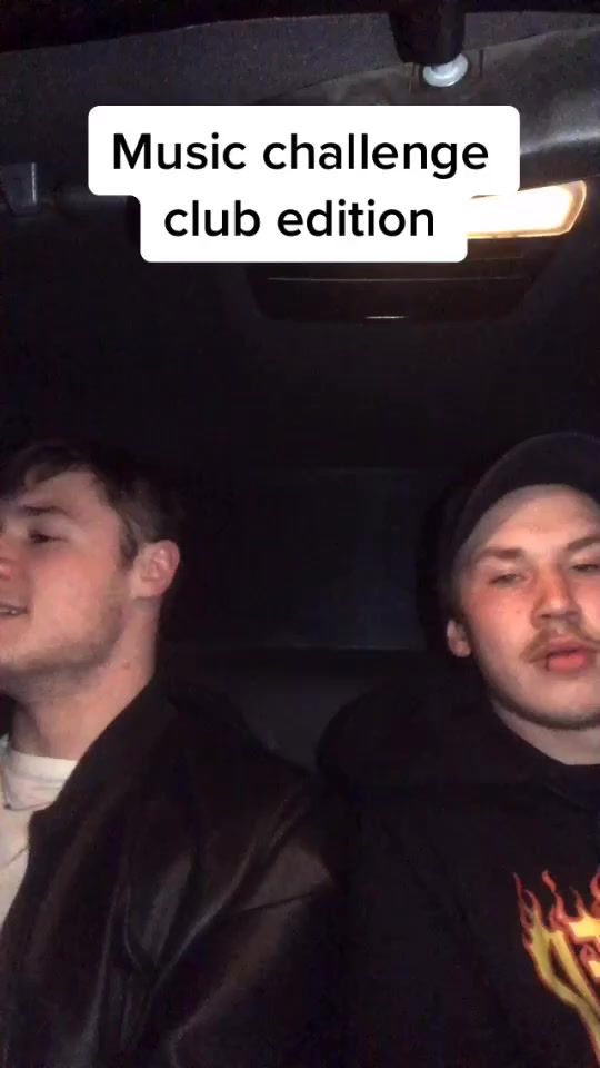 TikTok video thumbnail by jamiesonhultgren