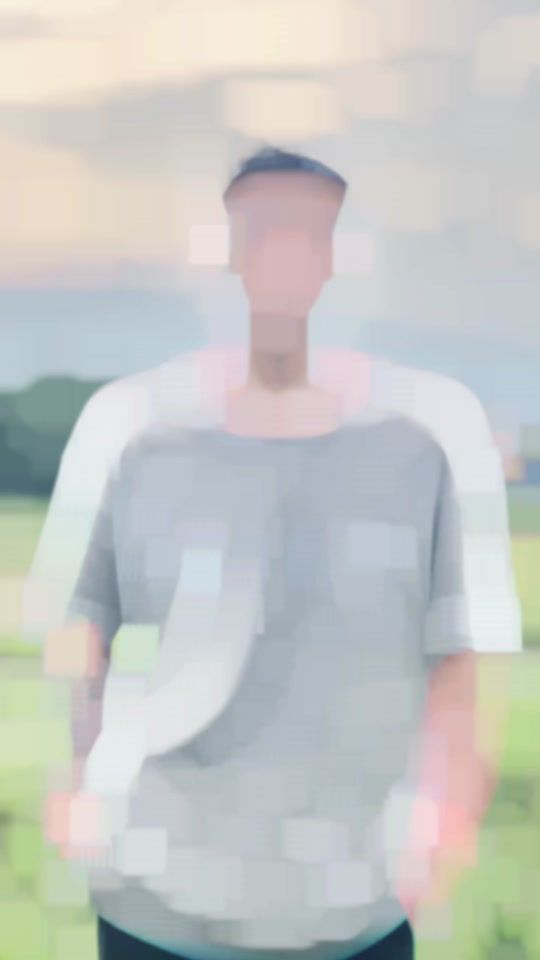 TikTok video thumbnail by kwamhlaing2.0