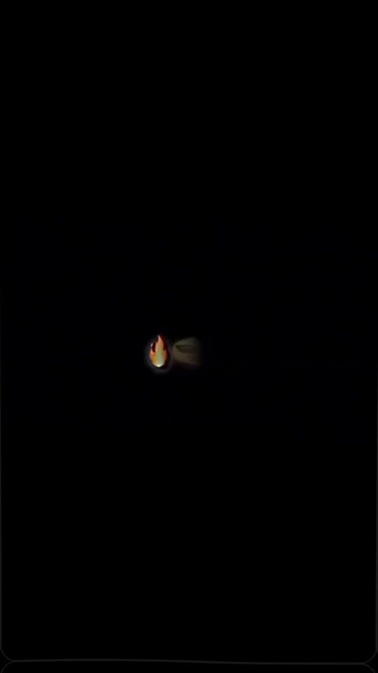 TikTok video thumbnail by user86704341775
