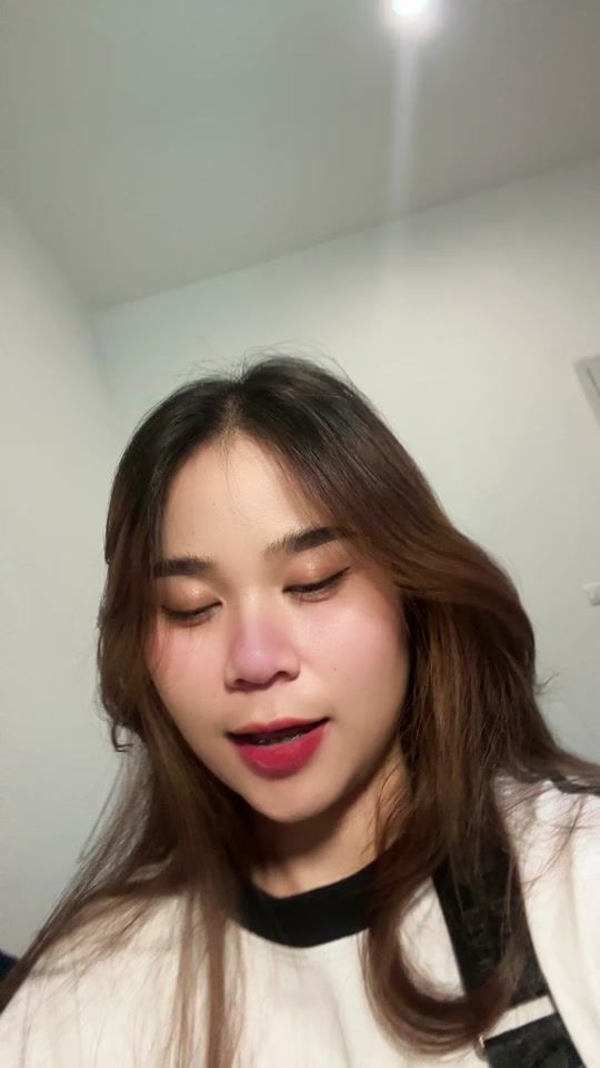 TikTok video thumbnail by kratye_