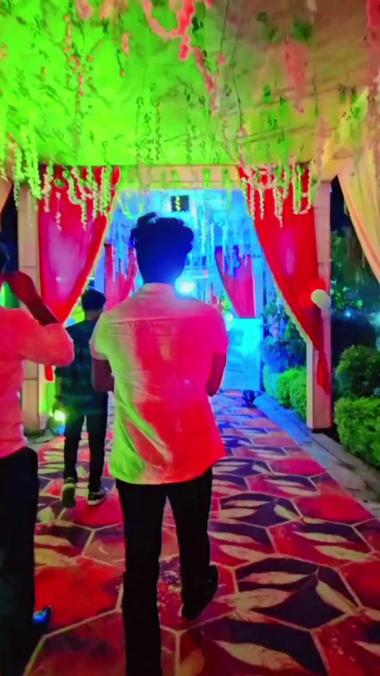 TikTok video thumbnail by nirapad.das
