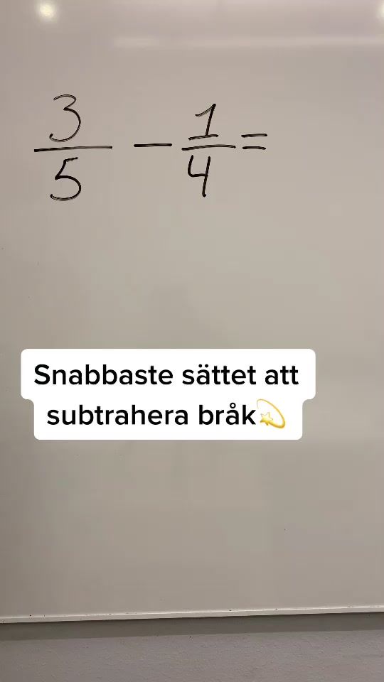 TikTok video thumbnail by mattecoach